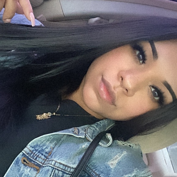 wendycervantes